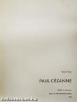 Paul Cézanne