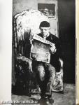 Paul Cézanne