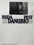 Buda, Danubio, Pest