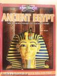 Ancient Egypt