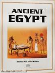 Ancient Egypt