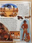 Ancient Egypt