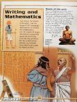 Ancient Egypt