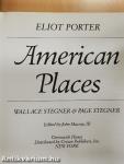 American Places