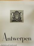 Antwerpen