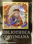 Bibliotheca Corviniana