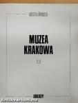 Muzea Krakowa