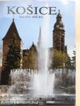 Kosice