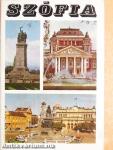 Szófia