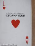 A Maffia-Klub