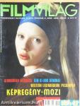 Filmvilág 2004. június