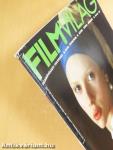 Filmvilág 2004. június