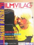 Filmvilág 2004. április
