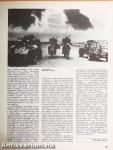 Filmvilág 1985/11.