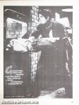 Filmvilág 1985/11.