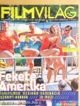 Filmvilág 2009. március