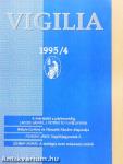 Vigilia 1995. április
