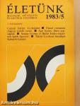 Életünk 1983/5.