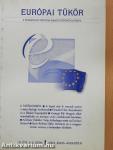 Európai Tükör 2004. július-augusztus