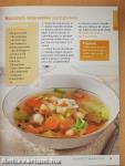 Blikk Nők 100 recept 2012/3.
