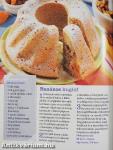Blikk Nők 100 recept 2012/3.