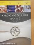 Kardio-vaszkuláris iránytű 2019. április