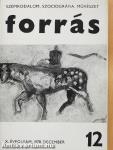 Forrás 1978. december