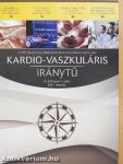 Kardio-vaszkuláris iránytű 2021. március
