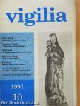 Vigilia 1990. október