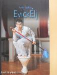 EvickÉlj