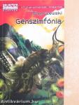 Génszimfónia