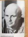 Szép versek 1972