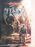 A fekete karom