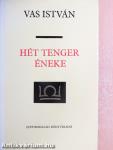 Hét tenger éneke I-II.