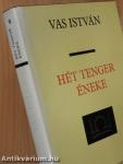 Hét tenger éneke I-II.