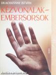 Kézvonalak-embersorsok