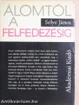 Álomtól a felfedezésig