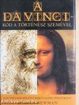 A Da Vinci-kód a történész szemével