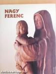 Nagy Ferenc
