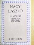 Himnusz minden időben