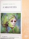 A megvetés