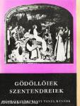 Gödöllőiek, szentendreiek