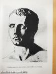 Gödöllőiek, szentendreiek