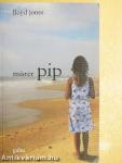 Mister Pip