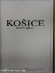Kosice