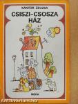 Csiszi-csosza ház