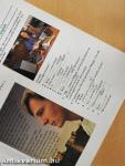 Headway - Pre-Intermediate - Student's Book
