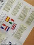 Headway - Pre-Intermediate - Student's Book