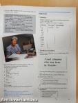 Headway - Pre-Intermediate - Student's Book