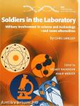 Soldiers in the Laboratory